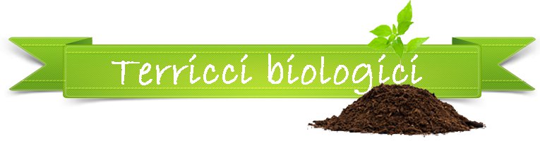 BIOLOGICI