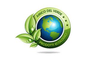 BIORGECO ECO DETERSIVO