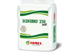 STALLATICO ECOFERRO BIO