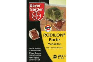 TOPICIDA RODILON FORTE BAYER