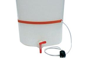 Brew Belt Cavo Riscaldante