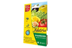 PIRETRO ACTIGREEN BAYER INSETTICIDA BIOLOGICO