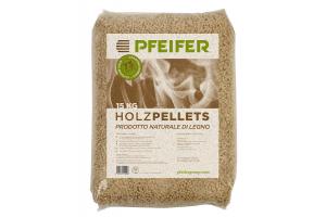 PELLET AUSTRIACO PFEIFER