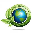 BIORGECO ECO DETERSIVO