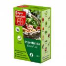 INSETTICIDA DECIS JET BAYER