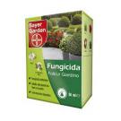FUNGICIDA FOLICUR SISTEMICO BAYER