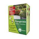 FUNGICIDA FOLICUR SISTEMICO BAYER