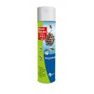VESPASTOP BAYER