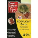 TOPICIDA RODILON FORTE BAYER