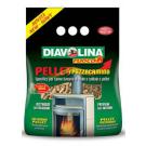 DIAVOLINA PELLET