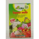 SAPONE MOLLE BIOLOGICO ORTO-GIARDINO