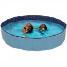 PISCINA PER CANI