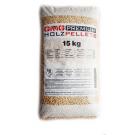 PELLET GMG AUSTRIA KG.15